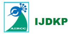 IJDKP