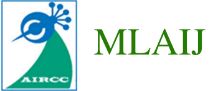 MLAIJ